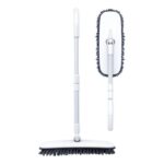 ⁦ممسحة غسيل يدوية بدون عصا من Baseus⁩ - الصورة ⁦7⁩