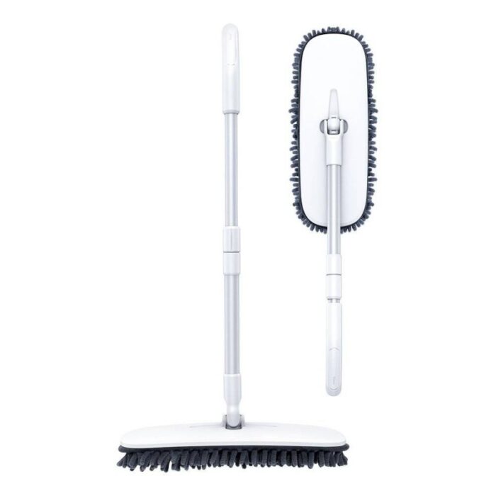 ⁦ممسحة غسيل يدوية بدون عصا من Baseus⁩ - الصورة ⁦7⁩