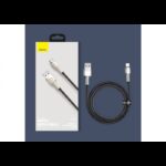 ⁦سلك شاحن Type-C من Baseus⁩ - الصورة ⁦4⁩