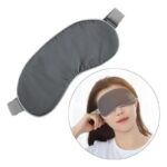 غطاء العيون من Baseus