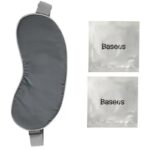 ⁦غطاء العيون من Baseus⁩ - الصورة ⁦2⁩