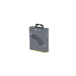 ⁦غطاء العيون من Baseus⁩ - الصورة ⁦8⁩