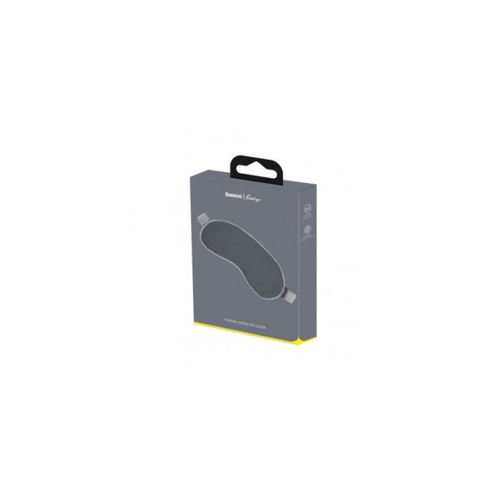 ⁦غطاء العيون من Baseus⁩ - الصورة ⁦8⁩