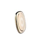 ⁦حلقة خاتم الإصبع للهاتف (Ring) من Baseus⁩ - الصورة ⁦3⁩