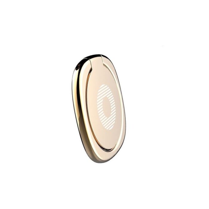 ⁦حلقة خاتم الإصبع للهاتف (Ring) من Baseus⁩ - الصورة ⁦3⁩