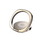 ⁦حلقة خاتم الإصبع للهاتف (Ring) من Baseus⁩ - الصورة ⁦4⁩