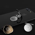 ⁦حلقة خاتم الإصبع للهاتف (Ring) من Baseus⁩ - الصورة ⁦6⁩