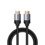 ⁦وصلة (HDMI 4k to HDMI 4k) من Baseus⁩ - الصورة ⁦3⁩