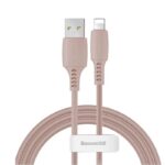 سلك شاحن iPhone من Baseus