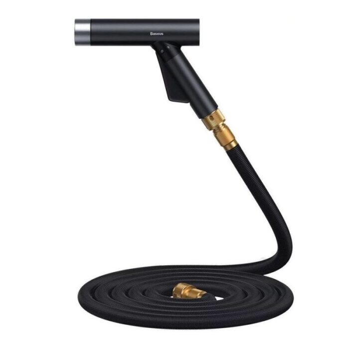 ⁦بربيج ماء للغسيل طول 30 متر من Baseus⁩ - الصورة ⁦1⁩