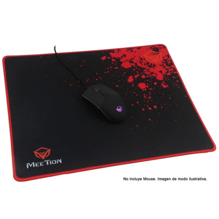 10318575_67db6b34951f9 ماوس باد (Gaming Mouse Pad) من meetion - الصورة 1