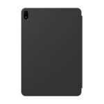 ⁦غطاء ايباد مع مغناطيس (Cover apple iPad) من Baseus⁩ - الصورة ⁦3⁩