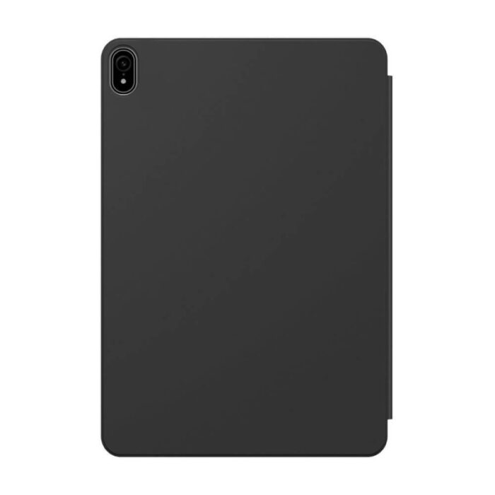 ⁦غطاء ايباد مع مغناطيس (Cover apple iPad) من Baseus⁩ - الصورة ⁦3⁩