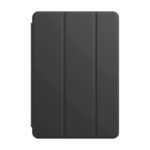 ⁦غطاء ايباد مع مغناطيس (Cover apple iPad) من Baseus⁩ - الصورة ⁦8⁩