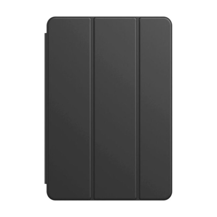 ⁦غطاء ايباد مع مغناطيس (Cover apple iPad) من Baseus⁩ - الصورة ⁦8⁩