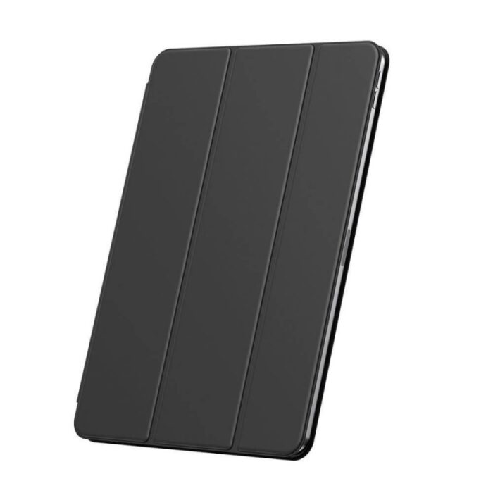 ⁦غطاء ايباد مع مغناطيس (Cover apple iPad) من Baseus⁩ - الصورة ⁦9⁩