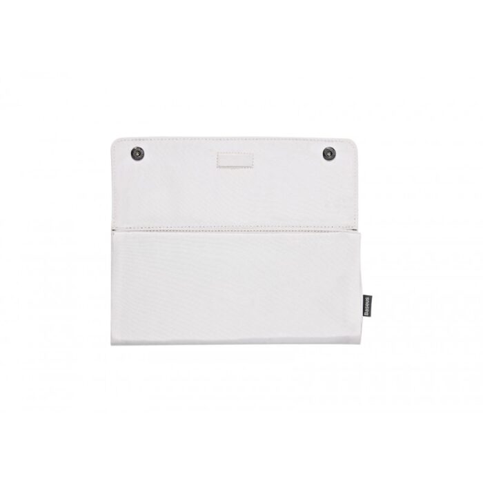 ⁦حقيبة قابلة للطي لجهاز محمول (Laptop) من Baseus⁩ - الصورة ⁦2⁩