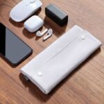 ⁦حقيبة قابلة للطي لجهاز محمول (Laptop) من Baseus⁩ - الصورة ⁦6⁩