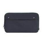 ⁦حقيبة تخزين الأجهزة الرقمية من Baseus⁩ - الصورة ⁦2⁩