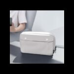 ⁦حقيبة تخزين الأجهزة الرقمية من Baseus⁩ - الصورة ⁦7⁩