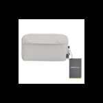 ⁦حقيبة تخزين الأجهزة الرقمية من Baseus⁩ - الصورة ⁦8⁩