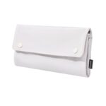 حقيبة قابلة للطي لجهاز محمول (Laptop) من Baseus