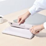 ⁦حقيبة قابلة للطي لجهاز محمول (Laptop) من Baseus⁩ - الصورة ⁦2⁩