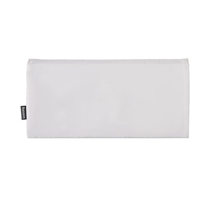 ⁦حقيبة قابلة للطي لجهاز محمول (Laptop) من Baseus⁩ - الصورة ⁦4⁩