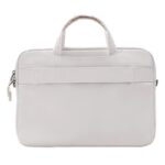 ⁦حقيبة/شنتة يد للكمبيوتر من Baseus⁩ - الصورة ⁦6⁩