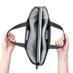 ⁦حقيبة/شنتة يد للكمبيوتر من Baseus⁩ - الصورة ⁦2⁩