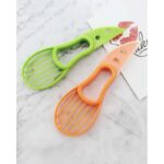 ⁦سكينة أفوكادو⁩ - الصورة ⁦2⁩