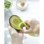 ⁦سكينة أفوكادو⁩ - الصورة ⁦3⁩