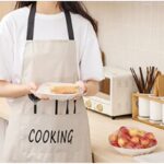 ⁦طقم 100 كيس نايلون لحفظ الطعام⁩ - الصورة ⁦3⁩