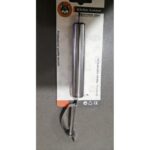 ⁦قشارة جانبية ستيل معدن⁩ - الصورة ⁦3⁩