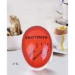 ⁦مؤقت سلق البيض⁩ - الصورة ⁦2⁩