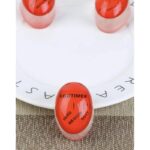 ⁦مؤقت سلق البيض⁩ - الصورة ⁦3⁩