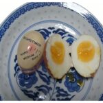 ⁦مؤقت سلق البيض⁩ - الصورة ⁦5⁩