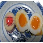 ⁦مؤقت سلق البيض⁩ - الصورة ⁦6⁩