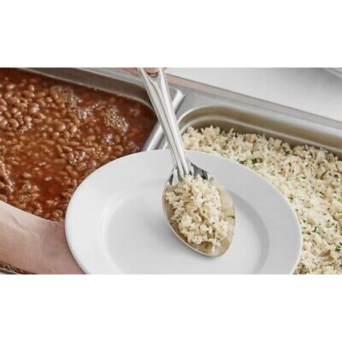 ⁦مغرفة مسكرة⁩ - الصورة ⁦2⁩