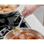 ⁦مغرفة مسكرة⁩ - الصورة ⁦4⁩