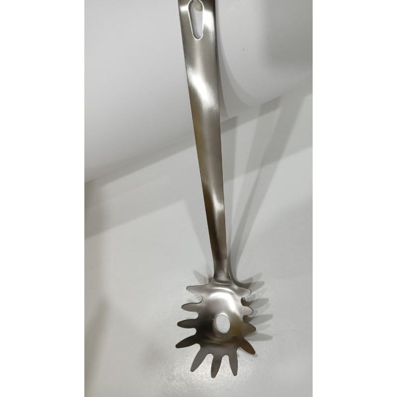 ⁦مغرفة معكرونة⁩ - الصورة ⁦1⁩