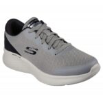 Skechers Skech Lite Pro Clear Rush