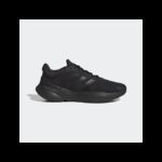 adidas Men's Response Super 3.0 Shoes - Black - حذاء اديداس ريسبونس سوبر 3.0 للرجال لون أسود