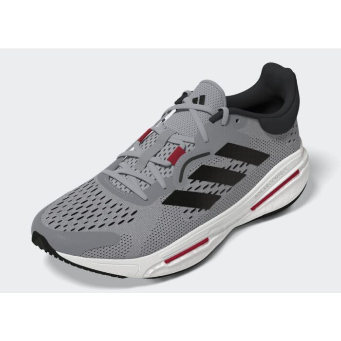 ⁦حذاء سولار كنترول من اديداس للرجال حذاء الركض والجري لون سكني adidas SOLAR CONTROL M Shoes⁩ - الصورة ⁦8⁩