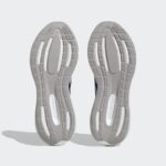 حذاء رن فالكون 3 من اديداس للرجال حذاء الجري للرجال لون أسود adidas RUNFALCON 3 Shoes