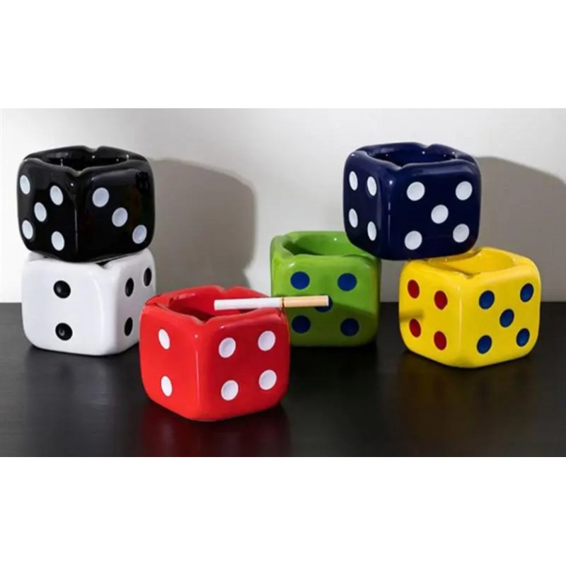 10318733_67db6be1b22c4 متكة حجر نرد كحلي - الصورة 1