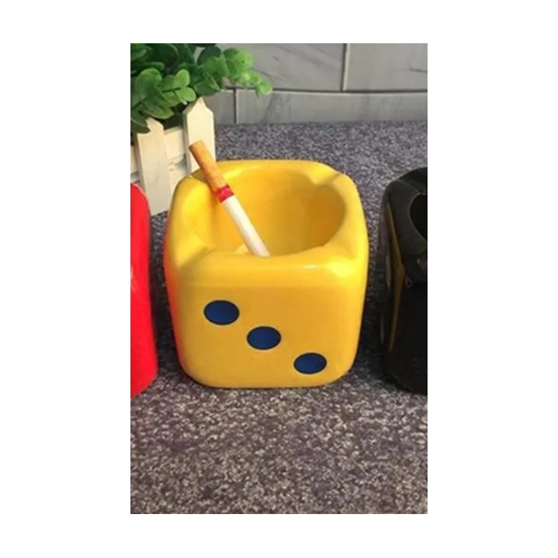 10318735_67db6be1e4524 متكة حجر نرد أصفر - الصورة 1