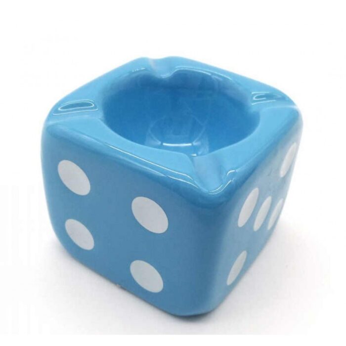 10318736_67db6be346276 متكة حجر نرد أزرق فاتح - الصورة 1