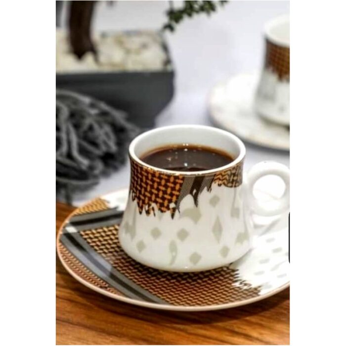 10318739_67db6be373fb1 طقم12 +12 فنجان مع صحونهم - الصورة 1