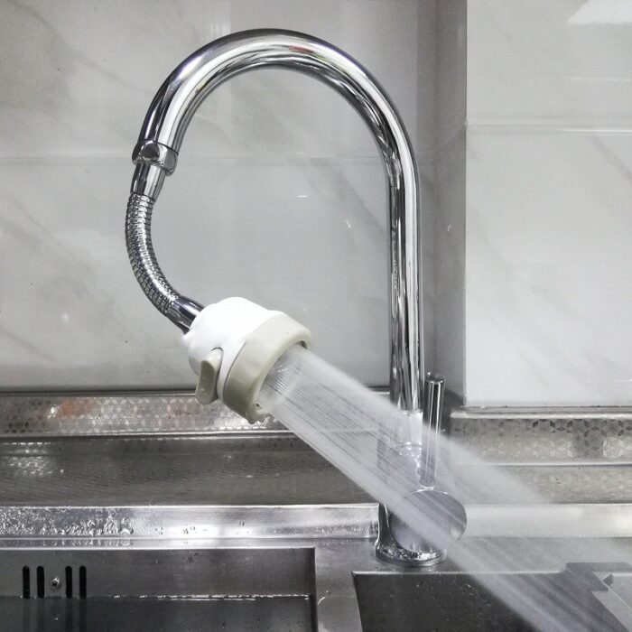 10318802_67db6bf40a0e7 دش حنفية مع بربيش - الصورة 1